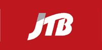 トラベルショップ ジェイトラベル山口